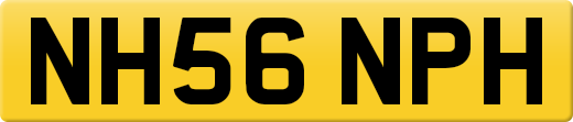 NH56NPH